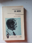 J. Krishnamurti  LIFE AHEAD (A)