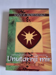 Joan Z. Borysenko – Unutarnji mir za prezaposlene žene