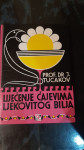 Liječenje čajevima ljekovitog bilja