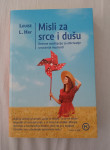 Louise L. Hay: Misli za srce i dušu