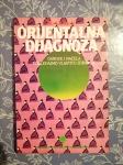 Michio Kushi – Orijentalna dijagnoza