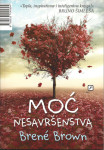 Moć nesavršenstva, Brene Brown