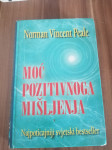 Moć pozitivnog razmišljanja N. V. Peale