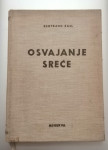 Osvajanje sreće - Bertrand Rasl