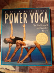 Power Yoga