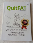 QuitFAT