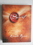 Rhonda Byrne: Tajna