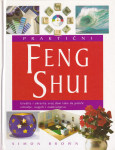 Simon Brown: Praktični feng shui