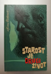 Starost je drugi život - Heinz Woltereck