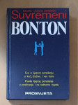 Suvremeni bonton - E. i A. Osredečki