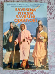 Swami Prabhupada: Savršena pitanja savršeni odgovori