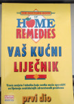 Vaš kućni liječnik I / II