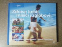 Zdrave kosti, mišići i zglobovi (Z80)