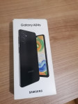 Samsung Ao4s