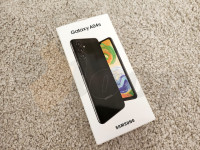 Samsung Galaxy A04s  (36 rata, garancija, bespl. dostava)