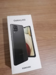 Samsung a12