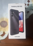 Samsung Galaxy A14 5G