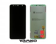 LCD ekran + Touch screen Samsung Galay J4 plus – Račun, dostava