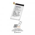 ⭐Samsung Galaxy A3 A300 ORIGINAL baterija (garancija/racun)⭐