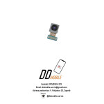 ⭐️Samsung Galaxy S8 Plus/Note8 ORIGINAL prednja kamera (garancija)⭐️