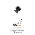 ⭐️Samsung Galaxy S9 ORIGINAL prednja kamera (garancija/racun)⭐️