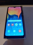 Samsung Galaxy A10 2/32 GB