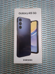 Samsung A15 128GB 180,00