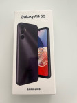 Samsung Galaxy A14 5G 64GB NOVI ZAPAKIRAN - Garancija