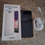 SAMSUNG A 22 5G