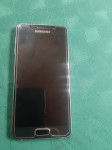 Samsung A3  *ZAMJENA*