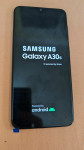 Samsung A30s