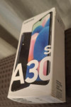 Samsung A30S