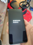 Samsung A32 5g