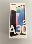 SAMSUNG GALAXY A30s 64GB