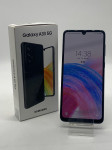 SAMSUNG GALAXY A33 5G 6GB/128GB RABLJENO RATE ZAMJENA #3702 BLACK