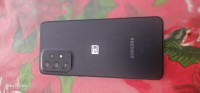 Samsung a33 5g "top stanje"