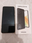 Samsung galaxy a33 5g