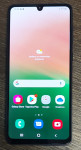 Samsung Galaxy A33 6/128GB