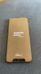 SAMSUNG A33 - 128 gb