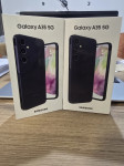 Samsung A35 256gb -Novooo-