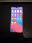 Mobitel Samsung Galaxy A40