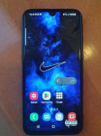 SAMSUNG GALAXY A40 64/4GB DUAL SIM sa Punjačem!!