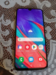 Samsung galaxy a40