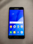 Samsung Galaxy A5 6