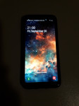 Prodaje mobitel SAMSUNG GALAXY A8