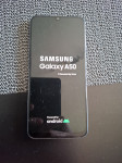 Samsung a50 neispravan