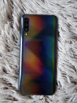 Samsung Galaxy A50