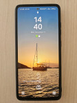 Samsung A52 5G prodajem