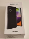 Samsung Galaxy A52