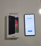 Samsung Galaxy A52s 5G